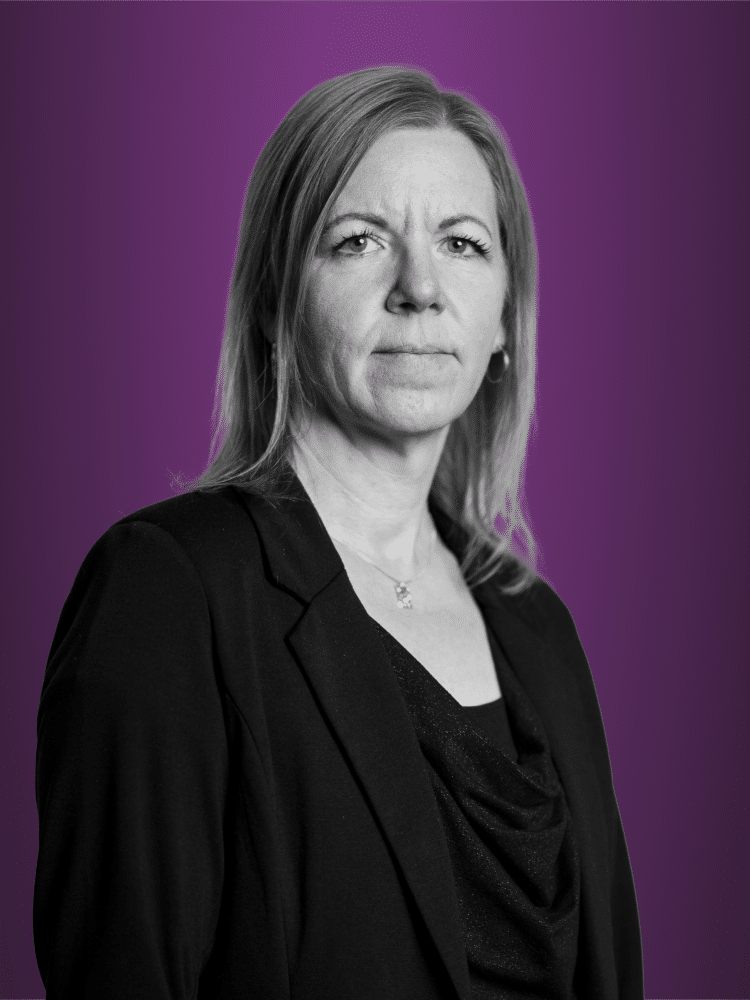 Lovisa Bergdahl profilbild