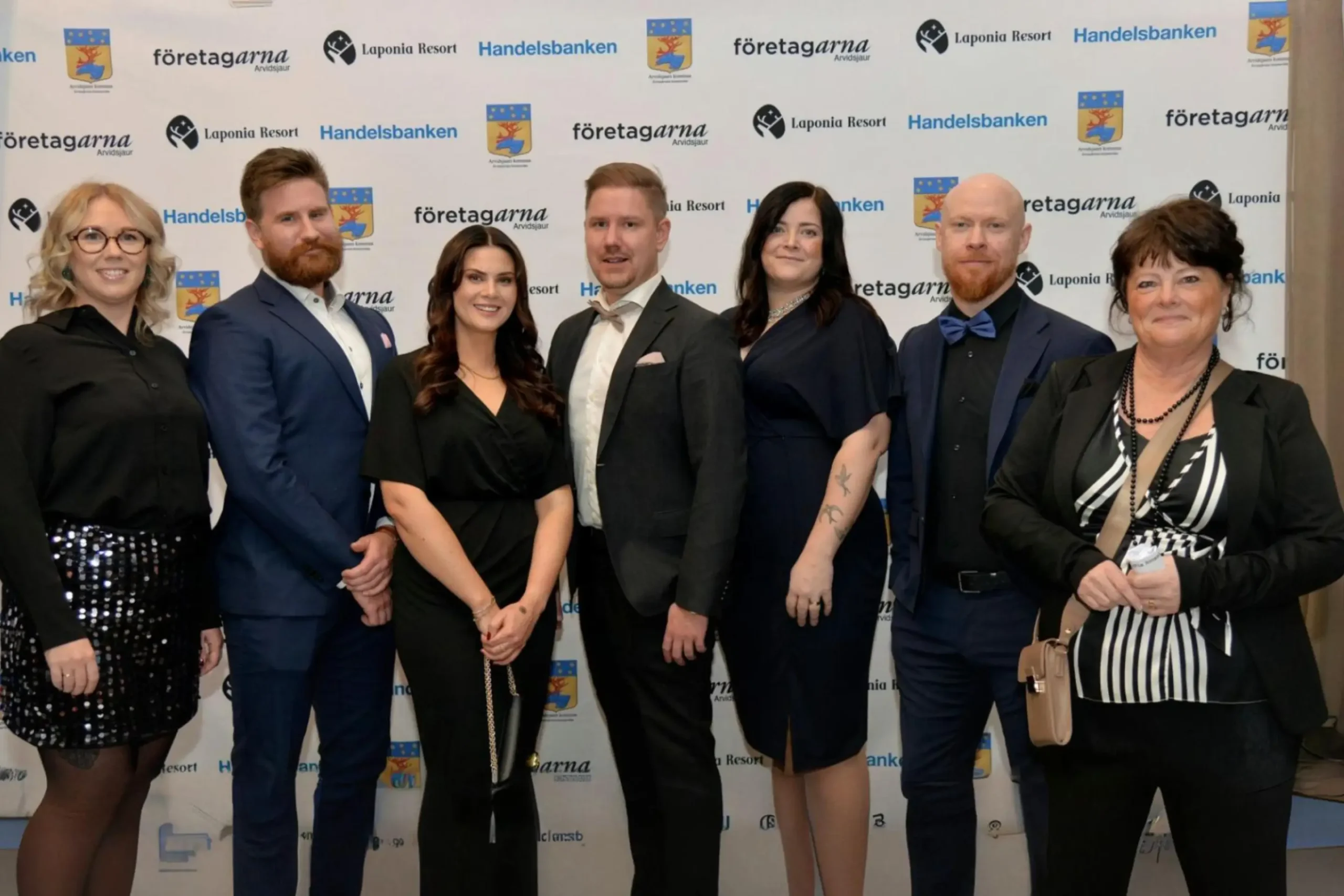 era-revisorer-näringslivsgalan-arvidsjaur ERA Revisorer på näringslivsgalan i Arvidsjaur