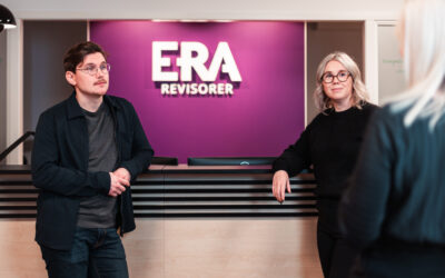 Avdragsgilla kostnader i företaget – Reglerna för 2025