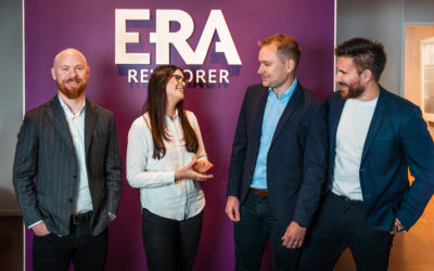 Förslag på nya regler inom 3:12 regelverket.