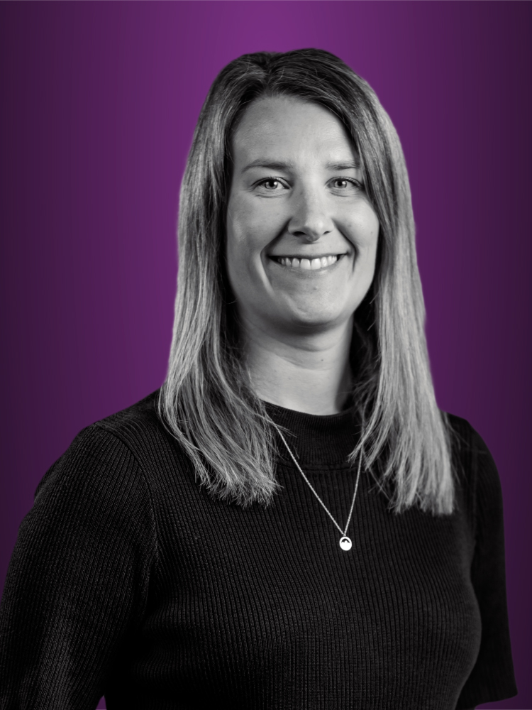 Olivia A-Jaur Olivia Colling