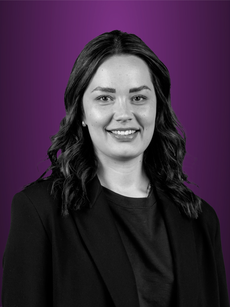 Amanda Jönsson porträttbild