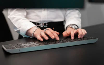 Semester 2026: Det här behöver du ha koll på